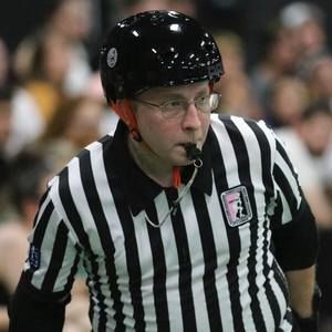 Meet your Posher, Stephen